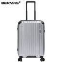 BERMAS o[}X HERITAGE2 t@Xi[54L 58cm X[cP[X L[obO o s rWlX gx 6053122