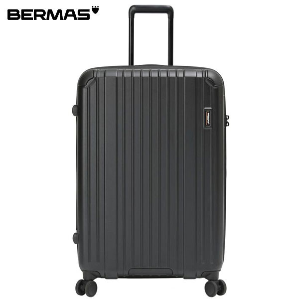 BERMAS Сޥ HERITAGE2 եʡ91L 68cm ĥ ꡼Хå ĥ ι ӥͥ ȥ٥ 6053210