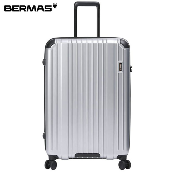 BERMAS Сޥ HERITAGE2 եʡ91L 68cm ĥ ꡼Хå ĥ ι ӥͥ ȥ٥ 6053222