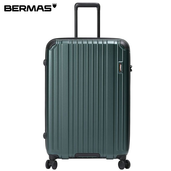 BERMAS Сޥ HERITAGE2 եʡ91L 68cm ĥ ꡼Хå ĥ ι ӥͥ ȥ٥ 6053250