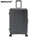 BERMAS o[}X HERITAGE2 t[88L 66cm X[cP[X L[obO o s rWlX gx 6053460