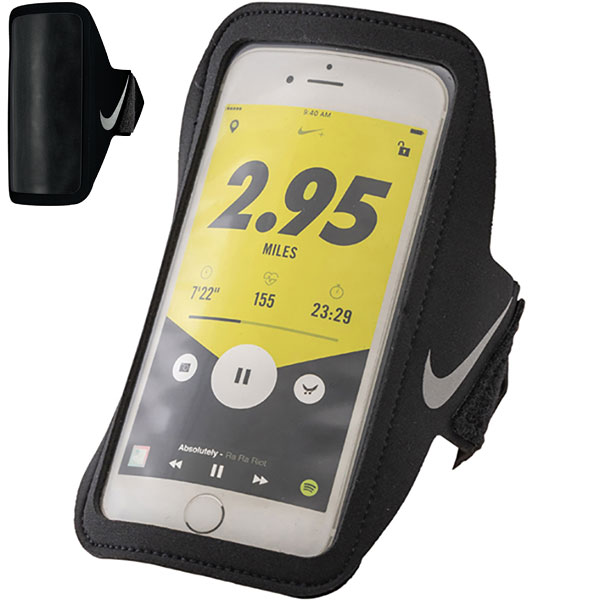 �ʥ��� NIKE �꡼�� ������Х�� �ץ饹 DG2028-082 ��� ��ե����ȥ��ݡ���