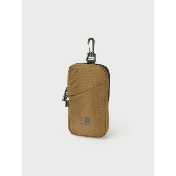 Karrimor ޡ ѥåǥåɥݡ TC padded pouch ʪ 501069-0520 եȥݡ