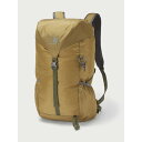 【最大2000円割引クーポン!枚数限定5/6 09:59まで】Karrimor カリマー mars top load 27 バックパック リュックサック バッグ...