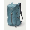 【最大2000円割引クーポン!枚数限定5/6 09:59まで】Karrimor カリマー mars top load 27 バックパック リュックサック バッグ...
