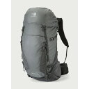 【最大2000円割引クーポン!枚数限定5/6 09:59まで】Karrimor カリマー auster 30 バックパック リュックサック バッグ 501170...