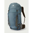 【最大2000円割引クーポン!枚数限定5/6 09:59まで】Karrimor カリマー auster 30 バックパック リュックサック バッグ 501170...