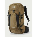 【最大2000円割引クーポン!枚数限定5/6 09:59まで】Karrimor カリマー auster 25 バックパック リュックサック バッグ 501172...