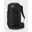 【最大2000円割引クーポン!枚数限定5/6 09:59まで】Karrimor カリマー auster 25 バックパック リュックサック バッグ 501172...
