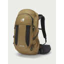 【最大2000円割引クーポン!枚数限定5/6 09:59まで】Karrimor カリマー lancs 25 バックパック リュックサック バッグ 501173-...