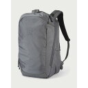 【最大2000円割引クーポン!枚数限定5/6 09:59まで】Karrimor カリマー highlands 32 バックパック リュックサック バッグ 501...