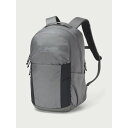 【最大2000円割引クーポン!枚数限定5/6 09:59まで】Karrimor カリマー highlands 26 バックパック リュックサック バッグ 501...