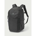 【最大2000円割引クーポン!枚数限定5/6 09:59まで】Karrimor カリマー highlands 26 バックパック リュックサック バッグ 501...