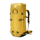MILLET ミレー PROLIGHTER 38+10 アウトドア バックパック MIS2271-N8282 リュック ラフィートスポーツ