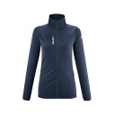 MILLET ミレー LOKKA JKT III W アウトドア アウトドアジャケット W MIV9721-N7317 ラフィートスポーツ