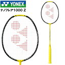 Yonex lbNX imtA 1000Z oh~g Pbg NF1000Z-824