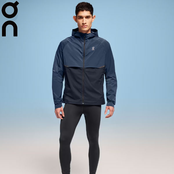 On I Core Jacket RAWPbg 1ME10330133M Y AE^[ jO