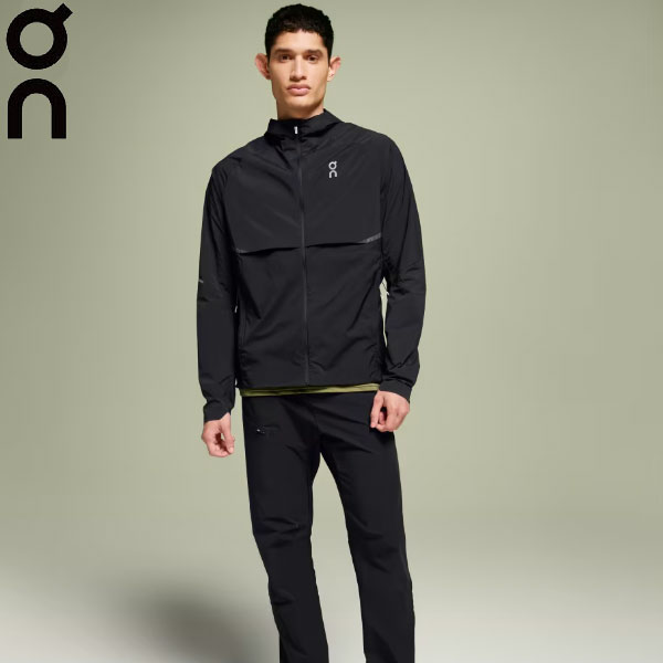 On I Core Jacket RAWPbg 1ME10330553M Y jO AE^[