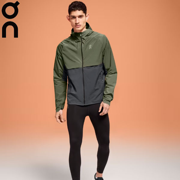 On I Core Jacket RAWPbg 1ME10331914M Y jO AE^[