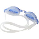 ARENA アリーナ トレンティ ジュニアゴーグル World Aquatics承認 水泳 ゴーグル・ジュニア用 AS5SGG71J-BLWH ジュニア ボーイ...