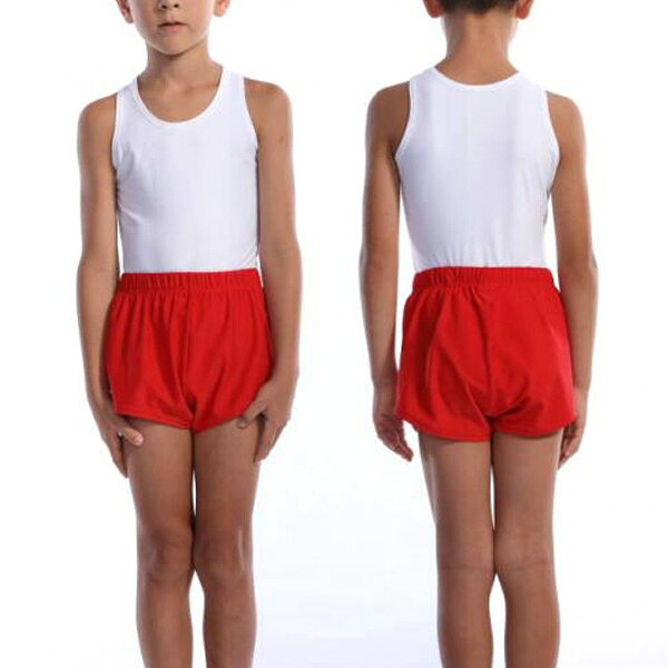 ����ɥ� wundou �˻�����ѥ�ĥ��硼�� ���� p480-boys �ܡ����� ��ե����ȥ��ݡ���