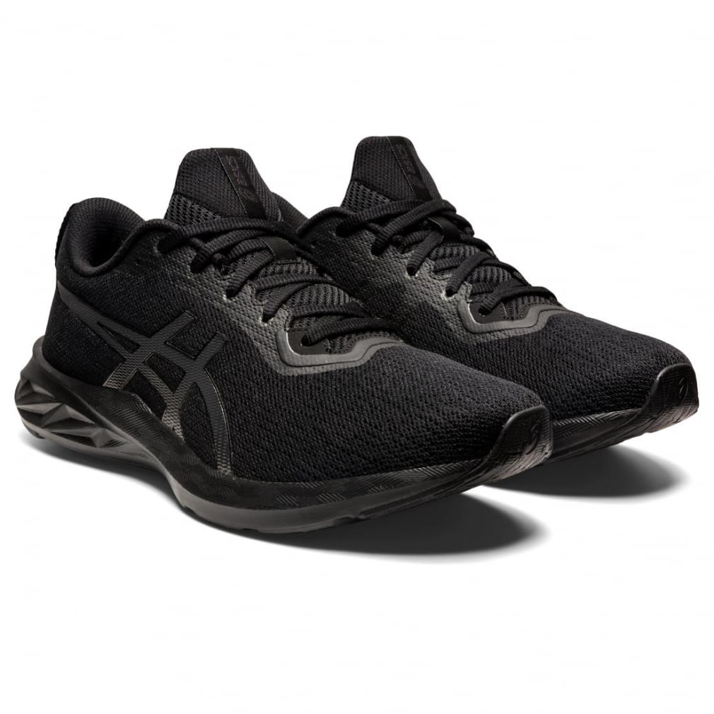 アシックス（asics） ランニング シューズ VERSABLAST 2 1011B462-002 メンズのサムネイル