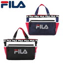 FILA tB LOg[gobO LTCY EhobO TuobO y obO FL-0018