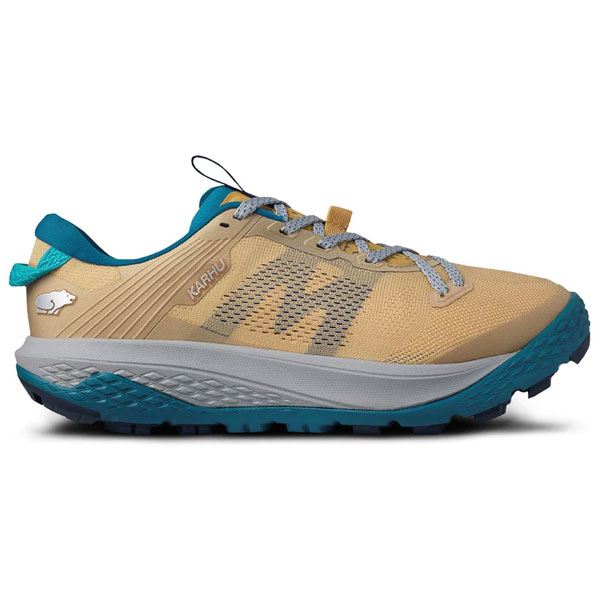 Jt KARHU V[Y IKONI TRAIL 1.0 CRjgC Y jOV[Y KH104001