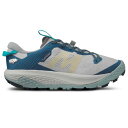 カルフ KARHU シューズ IKONI TRAIL 1.0 イコニトレイル レディース ランニングシューズ KH104001 ラフィートスポーツ