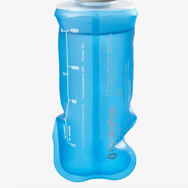 サロモン SALOMON SOFT FLASK...の紹介画像3