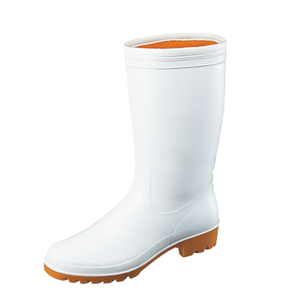 【最大2000円割引クーポン！枚数限定1/6 09:59まで】アキレス ACHILLES ワークマスターOGB 001 OGB0010-W-CP ラフィートスポーツ