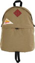 KELTY ケルティ SANDPIPER 2.0 アウトドア バッグ 3259258124-TAN