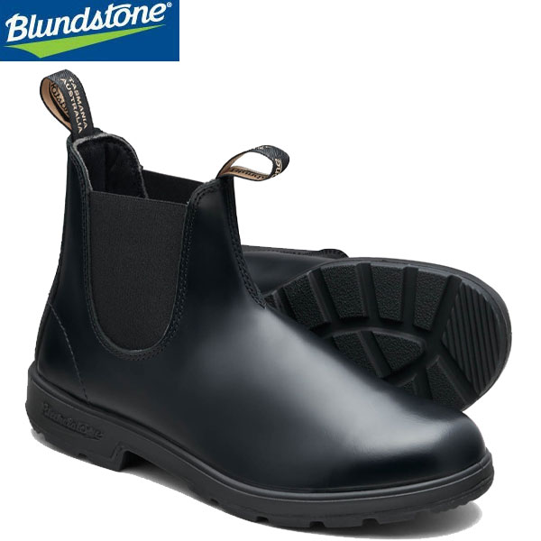 Blundstone ブランドストーン ORIGINALS サイドゴアブーツ シューズ ユニセックス BS2414773 ラフィー..