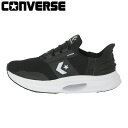 CONVERSE コンバース CAVESTAR SS シューズ 33600040 ユニセックス スニーカー