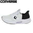 CONVERSE コンバース CAVESTAR SS シューズ 33600042 ユニセックス スニーカー