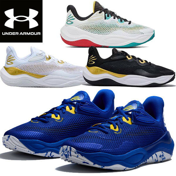 ʸԲĴָꥻ륢ޡUNDERARMOUR꡼ץå24APХåȥ塼˥å3027262