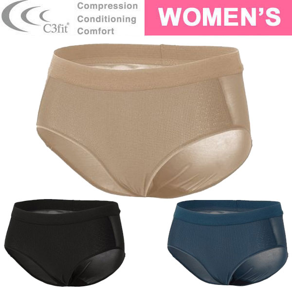 C3fit ꡼եå HYBRID MESH SHORTS 硼 ǥ GCW84154 ݡ ȥ졼˥ ե...