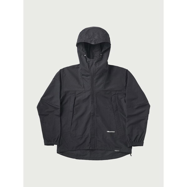 Karrimor カリマー triton light JKT W's マウンテンパーカー アウター レディース アウトドア 登山 101380-9000 1