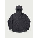 Karrimor カリマー triton light JKT W's マウンテンパーカー アウター レディース アウトドア 登山 101380-9000