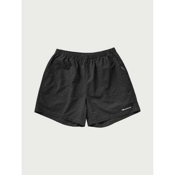 Karrimor カリマー triton light shorts ショーツ ハーフパンツ アウトドア 登山 101381-9000