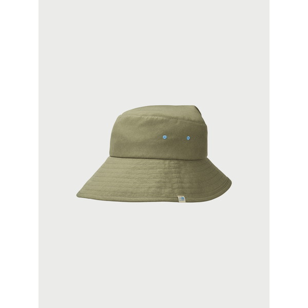 Karrimor J}[ UV bucket hat W's nbg Xq AEghA fB[X 101412-0800