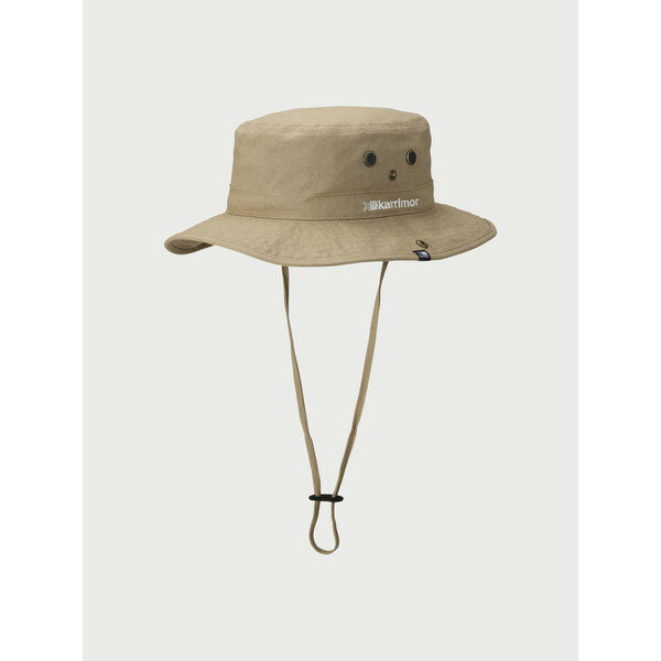 Karrimor J}[ UV linen hat lnbg Xq AEghA jZbNX 101418-0500