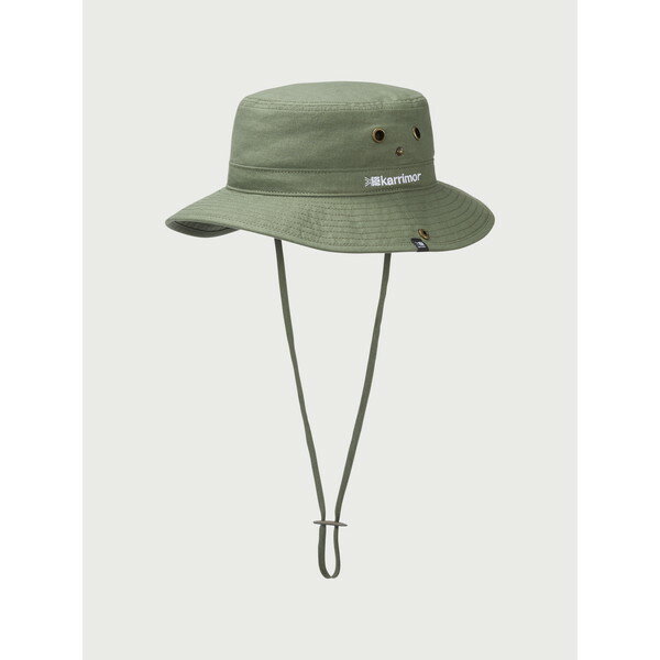 Karrimor J}[ UV linen hat lnbg Xq AEghA jZbNX 101418-8640