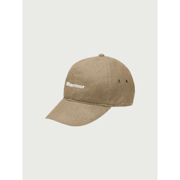 Karrimor J}[ UV linen cap lLbv Xq AEghA jZbNX 101419-0500