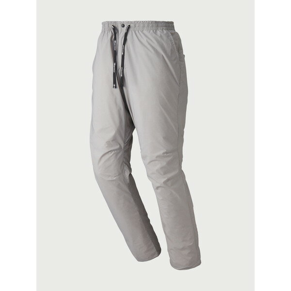 Karrimor カリマー active light pants ロングパンツ アウトドア 登山 101471-11G0