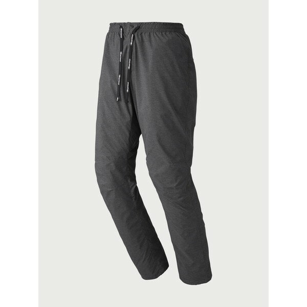 Karrimor ޡ active light pants 󥰥ѥ ȥɥ л 101471-9000