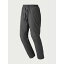 Karrimor カリマー active light pants ロングパンツ アウトドア 登山 101471-9000