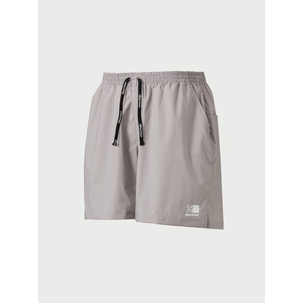 Karrimor ޡ active light shorts ϡեѥ ȥɥ л 101472-11G0