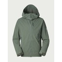 Karrimor J}[ arete LT parka WbvAbv Cg p[J[ AE^[ AEghA oR 101474-8660