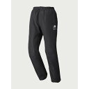 Karrimor J}[ G-TX 3L rain pants Cpc AEghA oR 101502-9000